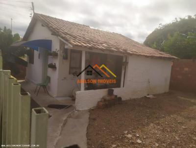 Casa para Venda, em Avar, bairro Jardim So Paulo, 2 dormitrios, 1 banheiro, 2 vagas