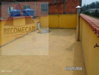 Casa para Venda, em Suzano, bairro PALMEIRAS, 3 dormitrios, 3 banheiros