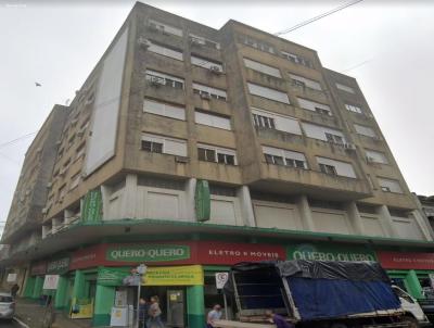 Apartamento para Venda, em Santana do Livramento, bairro Centro, 2 dormitrios, 2 banheiros, 1 sute