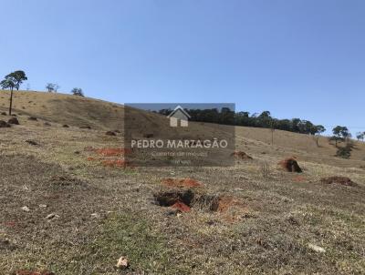 Terreno Industrial para Venda, em Camanducaia, bairro Prados