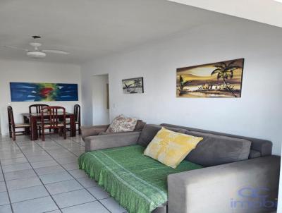 Apartamento para Venda, em Praia Grande, bairro Ocian, 1 dormitrio, 1 banheiro, 1 vaga