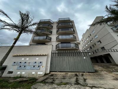 Apartamento para Venda, em Barbacena, bairro Santa Tereza I, 3 dormitrios, 1 banheiro, 1 sute, 1 vaga