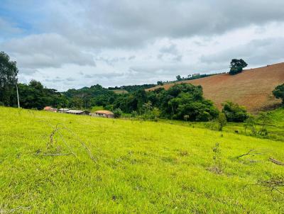 Terreno para Venda, em Toledo, bairro Rosario