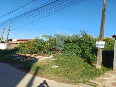 Terreno para Venda, em Caraguatatuba, bairro Loteamento Residencial Nova Caragu II - JARDIM TARUM