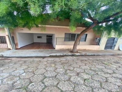 Casa para Venda, em Avar, bairro Bonsucesso, 2 dormitrios, 1 banheiro, 1 vaga