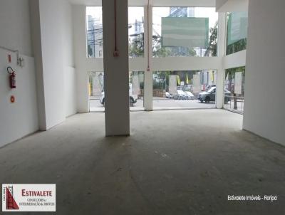 Prdio Comercial para Locao, em Florianpolis, bairro Centro, 6 banheiros, 12 vagas