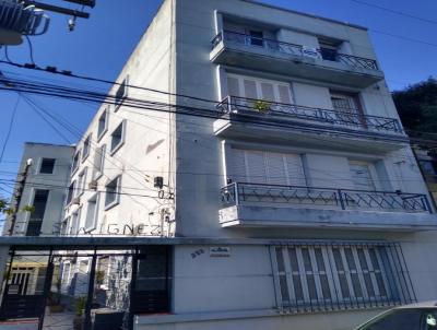 Apartamento para Venda, em Pelotas, bairro Centro, 3 dormitrios, 2 banheiros, 1 sute