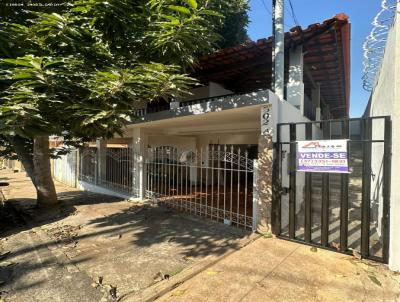 Apartamento para Venda, em Arcos, bairro So Jos, 2 dormitrios, 2 banheiros, 1 sute