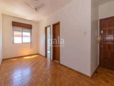 Apartamento para Venda, em Porto Alegre, bairro So Joo, 2 dormitrios, 1 banheiro