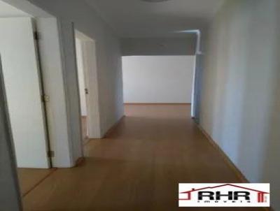 Apartamento para Venda, em Mogi das Cruzes, bairro Vila Lavnia, 2 dormitrios, 1 banheiro, 2 vagas