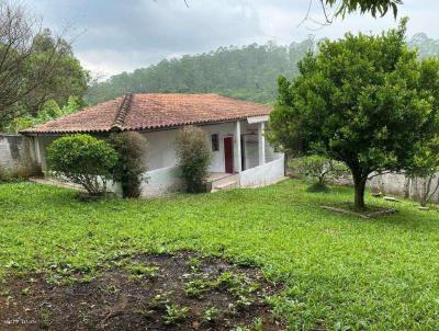 Chcara para Venda, em Suzano, bairro Chcara So Judas Tadeu, 2 dormitrios, 2 banheiros, 1 sute, 2 vagas