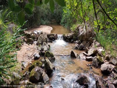 rea Rural para Venda, em Mariana Pimentel, bairro Boqueiro