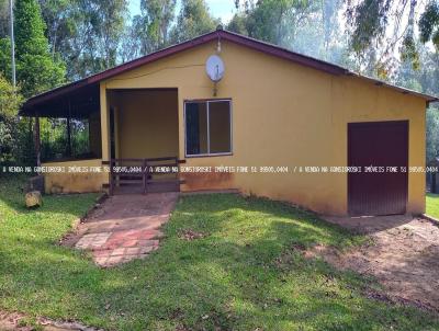 Stio / Chcara para Venda, em Mariana Pimentel, bairro Potreiro Grande