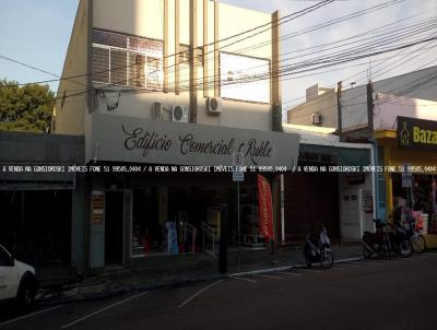 Sala Comercial para Venda, em Guaba, bairro Centro, 1 banheiro