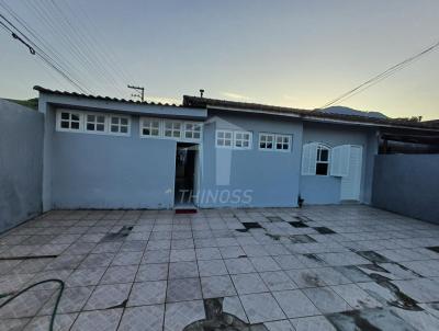 Casa para Venda, em So Sebastio, bairro Pontal da Cruz, 3 dormitrios, 2 banheiros, 4 vagas