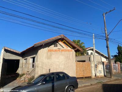 Casa para Venda, em Avar, bairro Centro, 2 dormitrios, 1 banheiro, 1 sute, 2 vagas