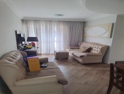 Apartamento para Venda, em So Paulo, bairro Vila Las, 2 dormitrios, 1 banheiro, 2 vagas