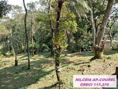 Chcara para Venda, em So Bernardo do Campo, bairro Tatetos, 2 dormitrios, 2 banheiros