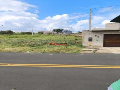 Terreno para Venda, em Limeira, bairro Jardim Marajoara