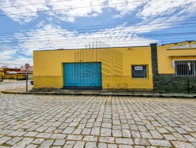 Comercial para Locao, em Cruzeiro, bairro Centro