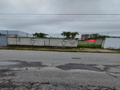 Terreno para Venda, em Caraguatatuba, bairro Jardim Brasil - Porto Novo