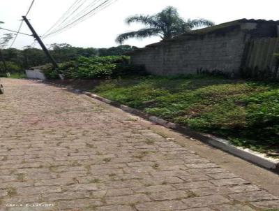 Chcara para Venda, em Rio Grande da Serra, bairro jardim Oasis, 4 dormitrios, 2 banheiros, 4 vagas