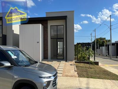 Casa em Condomnio para Venda, em Feira de Santana, bairro SIM