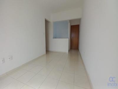 Apartamento para Venda, em Praia Grande, bairro Aviao, 1 dormitrio, 1 banheiro, 1 vaga