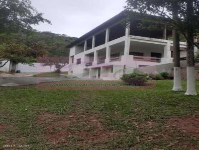 Chcara para Venda, em Ribeiro Pires, bairro Represa, 2 dormitrios, 2 banheiros, 1 sute, 2 vagas