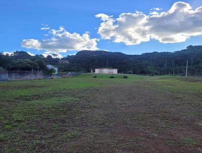 imagem-miniatura