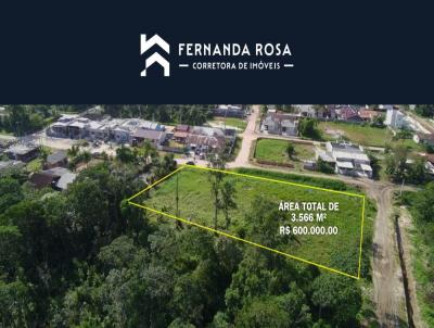 imagem-miniatura
