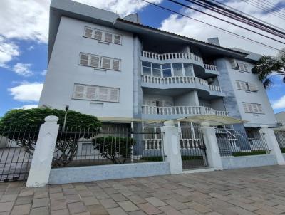 Apartamento para Venda, em Pelotas, bairro Centro, 3 dormitrios, 2 banheiros, 1 sute