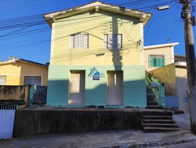 Casa para Venda, em Campo Belo, bairro Centro, 3 dormitrios, 1 banheiro