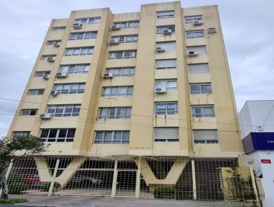 Apartamento para Venda, em Pelotas, bairro Centro, 2 dormitrios, 2 banheiros, 1 vaga