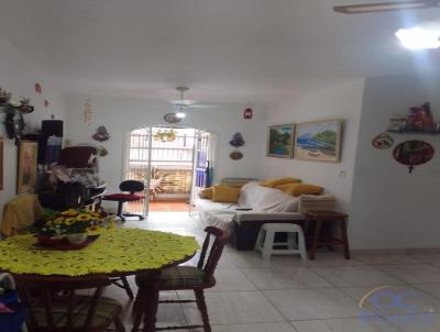 Apartamento para Venda, em Praia Grande, bairro Tupi, 1 dormitrio, 1 banheiro, 1 vaga