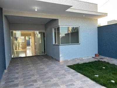 Casa Geminada para Venda, em Itapo, bairro Itapema do Norte, 3 dormitrios, 2 banheiros, 1 sute, 2 vagas