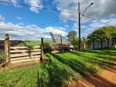 Chcara para Venda, em Alfenas, bairro Bairro Rural, 4 dormitrios, 2 banheiros, 5 vagas