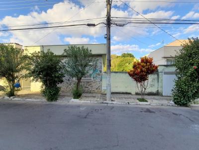 Casa para Venda, em Campo Belo, bairro Centro, 3 dormitrios, 1 banheiro, 1 vaga