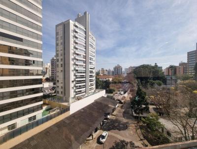 Sala Comercial para Venda, em Florianpolis, bairro Centro, 3 banheiros, 4 vagas