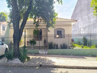 Casa para Venda, em Maring, bairro Jardim Alvorada