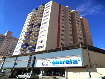 Apartamento para Locao, em Unio da Vitria, bairro Centro, 1 dormitrio, 1 banheiro