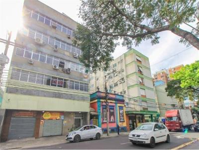 Sala Comercial para Venda, em Porto Alegre, bairro Floresta