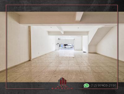 Comercial para Locao, em Cruzeiro, bairro Centro, 1 banheiro