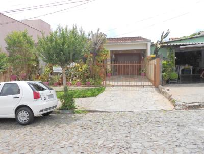 Casa para Venda, em Estncia Velha, bairro Rinco dos Ilhus, 3 dormitrios, 3 banheiros, 1 sute, 1 vaga