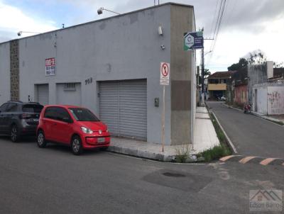 Imvel Comercial para Venda, em Arapiraca, bairro Capiat