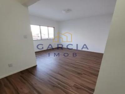 Apartamento para Venda, em So Jos, bairro Kobrasol, 1 dormitrio, 1 banheiro