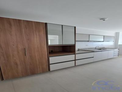 Apartamento para Locao, em Praia Grande, bairro Aviao, 2 dormitrios, 2 banheiros, 1 sute, 2 vagas