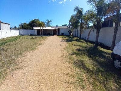 Casa para Venda, em Laguna, bairro Barbacena, 3 dormitrios, 2 banheiros, 1 sute, 1 vaga