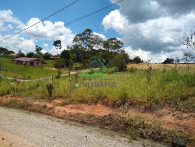 Terreno em Condomnio para Venda, em Bofete, bairro Sete Nascentes