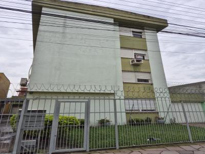 Apartamento para Venda, em Pelotas, bairro Centro, 3 dormitrios, 2 banheiros, 1 vaga